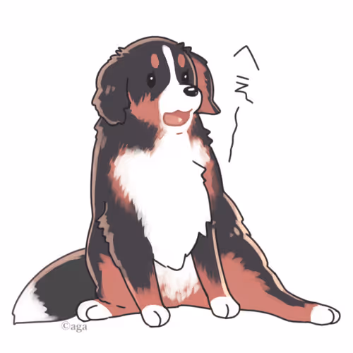 Item #94817060473353477944359080458546423961506302016310411714602855698046918852609 Media