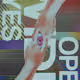 2230269352834850314114346679125519039609745113965812978789381910962196447235