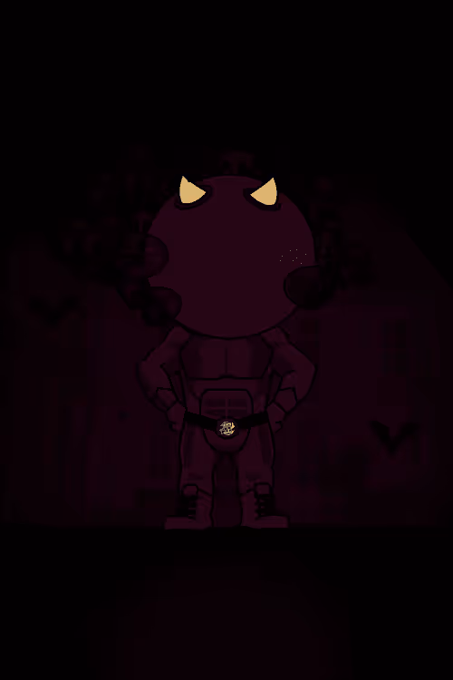 Item #76508332066911875012738231139735119810949969334900768997050577381598280286219 Media