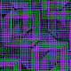 94409632549082846379032666818795963177381551555379831254900231223845568118785