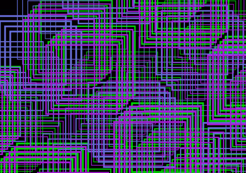 Item #94409632549082846379032666818795963177381551555379831254900231223845568118785 Media