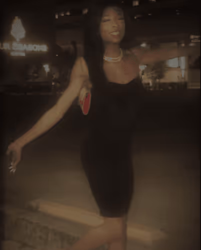 91428327609024649932208887855121758357444290175637980602771475285556290650113