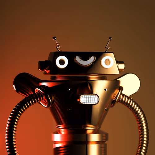 Item #84776380959726969505535151697788297436040475970187805542373420894092768837633 Media