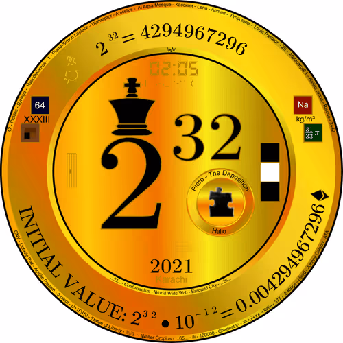 Item #34443189863698878579424133180311032019721900936587716918744786332082679840769 Media