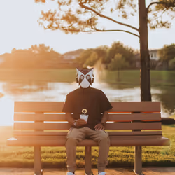 24254534113002831667604478980442589605007155413265616638335107394833968267265