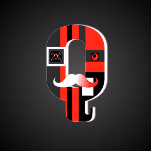 Item #33448584345726703820134103822940970161475222420919002796270717092241420058625 Media