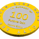 17840162509827425341043028333461603164601766096826037670796050417375703475984