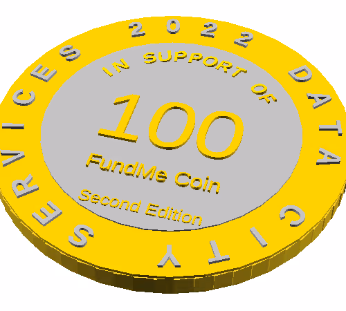 Item #17840162509827425341043028333461603164601766096826037670796050417375703475984 Media