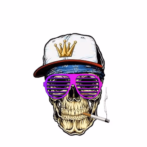 Item #69005224878913651181374632274642987681947640705852691183250276007330619326465 Media