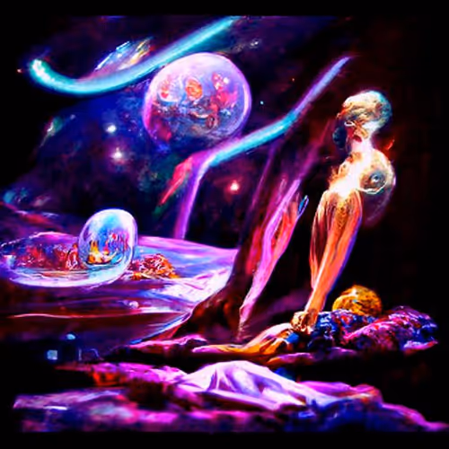 Item #74153984498357498468514993585109201344386122362165918554257544371427338092545 Media