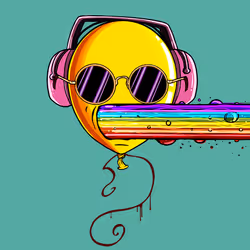 38932241414615176767061848154714964285436562046608404989547947772699629060097