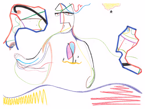 Dan Otsuki Artworks