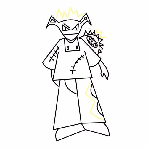 Item #14381935900238112475928196387615479406421106845000858966086470160968230895617 Media