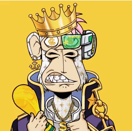 Untitled Collection #3544134484