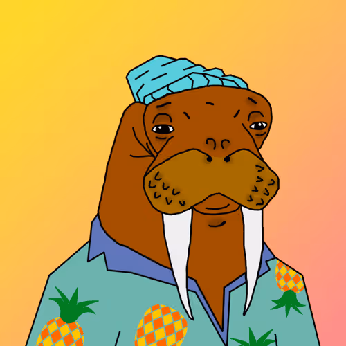 Item #103262201437082963258693871430025273642674754073986184423669522016025337397249 Media