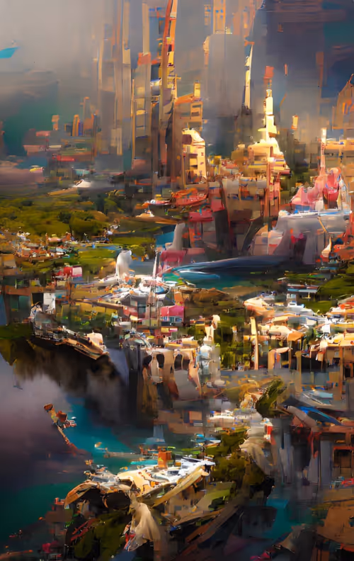 Item #21649631449892759933252275399684210249485396386491930790439943955740291497985 Media