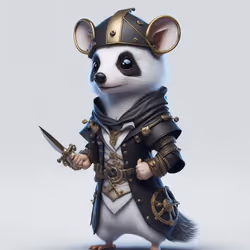 54188189507526605373509112243806525485659469137274053366727847686263975968769