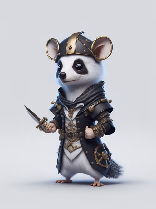 Item #54188189507526605373509112243806525485659469137274053366727847686263975968769 Media