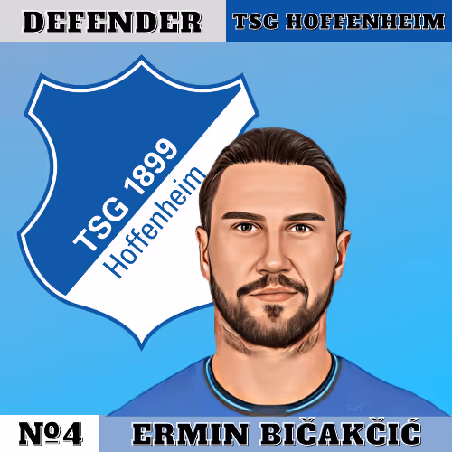 Item #68428855672543230847869234777638665248405065919752826906687283061791811174401 Media