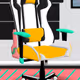 76345045584425703726598745697768365824276565260184922512204038310566079496193