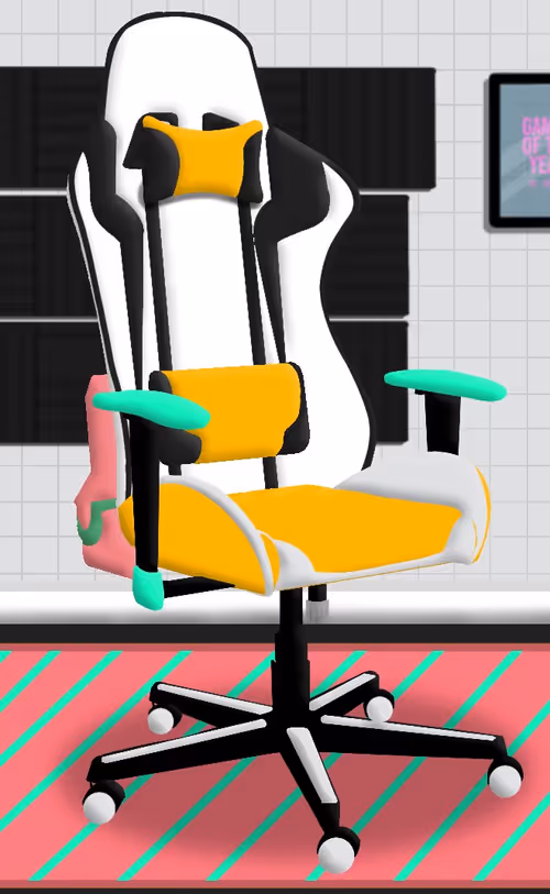 Item #76345045584425703726598745697768365824276565260184922512204038307267544612865 Media