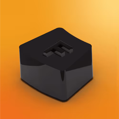 Item #85263771906321887225943837355632828783251026564737524398287215908833927888897 Media