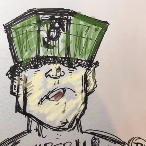 Item #110527260679406616687648876456332476743393224185300282858370831856345928433665 Media