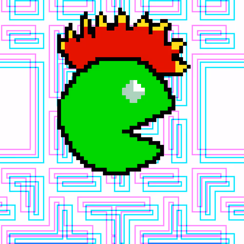 Item #67442861663334708568431626599499864796798009138674433109352734937698638233601 Media