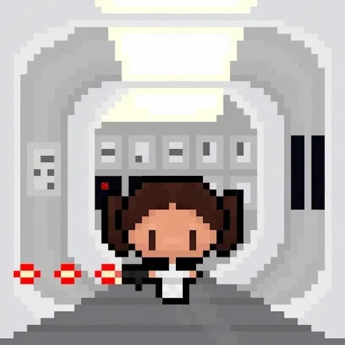 Item #29499377015646073211358793609945229855581299620350627376085072316679044726785 Media