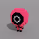114707593460765624062124831699458737330588108165414327088459818625865846095875