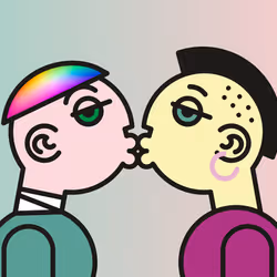 31709249228217193395829053536919030250168285398602711417522139109488861380609