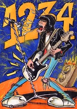 PUNK-44