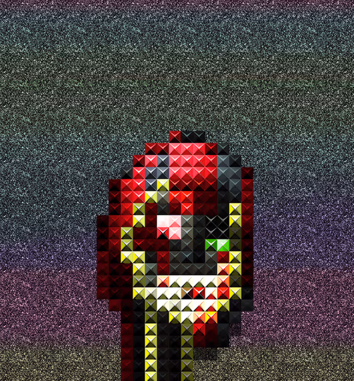 Item #99989293147849712833531913889553315620017401334299288050312425895369103115240 Media