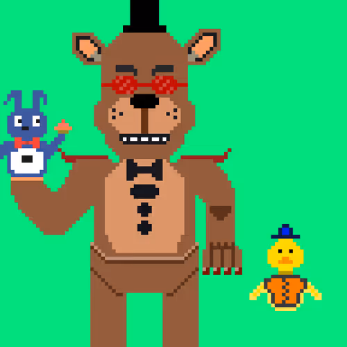 Item #37837909369823555079376321876607683334938098608696145656556243520707329261569 Media