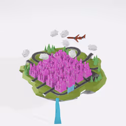 70070920795369580223290955941951086203036182173945790268984006932433867898881