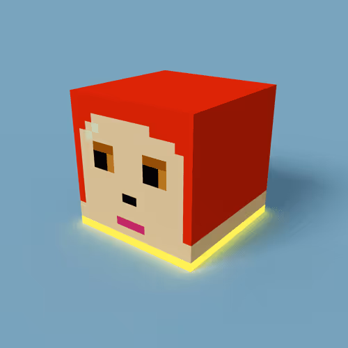 Item #28268344744872480340901942905319902379235743199177474520235568018439498891265 Media