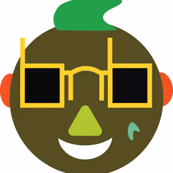 BNB Avatar - collection #2