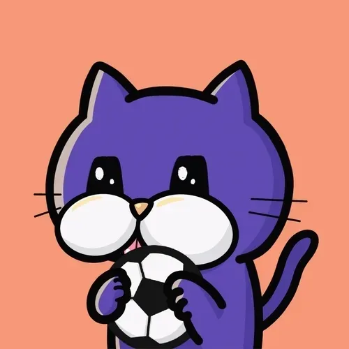 Item #42565707835035406121594956276725649415856868316584956134769795147422410735617 Media