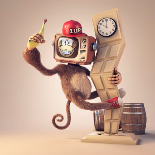 Item #84937753432834359106611503347520122228541686200026793372887371058898754600961 Media