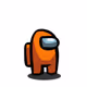 108075942992705558006759321010171142821356311952117344756923071137043663814657