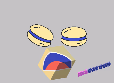 Item #102659502629627841361451648217966871786153703336154704244347950235656841592833 Media