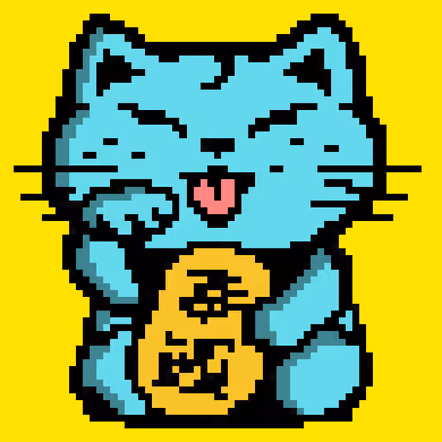 Item #56465683971081958045588916194986121960448888290726069258469200620882225004594 Media