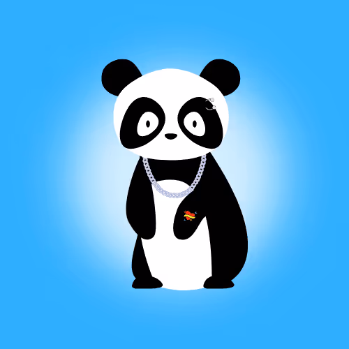 41824441312116859412929482601305895228334783341119531458956749713447629881354