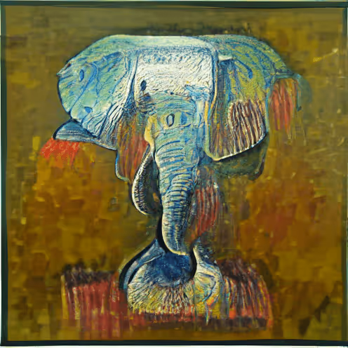 Item #111042727410515522054394481272435057058359920868895293142647750803340799246337 Media