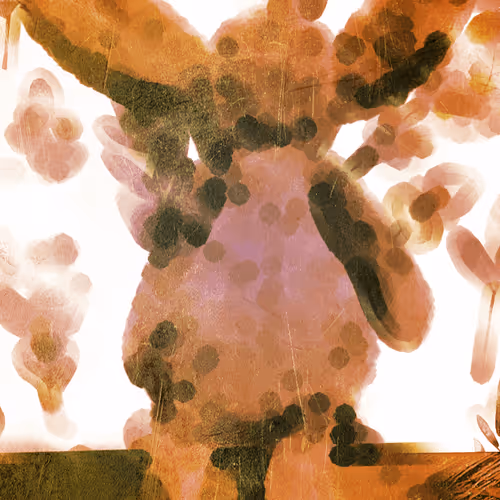 Untitled Collection #67278609