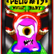 64092356214187630619486155241655722900107210193849719959983031138205514596353