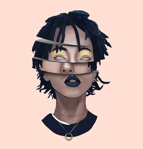 Item #58088970890524352421924737088678438052184240622077606563128489974435988635698 Media