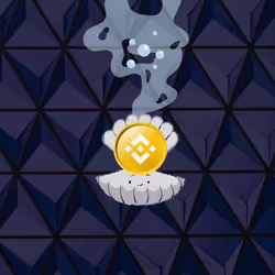 33586727116983499547203017733785993163629314656120018214782717775709762224129