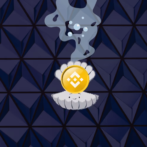 Item #33586727116983499547203017733785993163629314656120018214782717775709762224129 Media