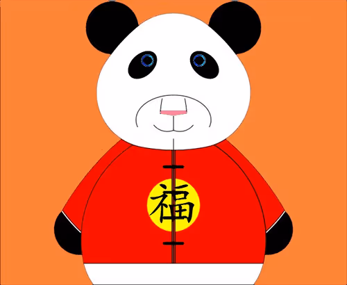 Item #60348734922992173758829712447482212927612485334775678613791908060314340425729 Media